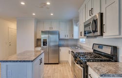 140 Kingsway Drive, North Mankato, MN 56003