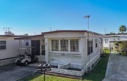 37844 Cape Cod Dr, Zephyrhills, FL 33542