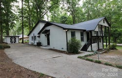310 Chaney Street, Wingate, NC 28174
