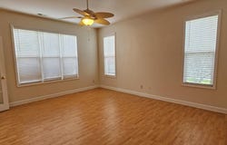 124 Azalea Drive, Hampstead, NC 28443