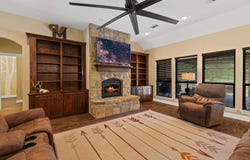 12661 US 59, Marshall, TX 75672