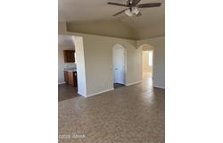 850 Horseshoe Lane, St. Johns, AZ 85936
