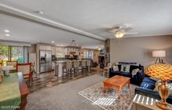 78 Orion Way, Lake Ariel, PA 18436