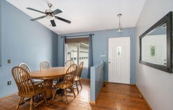 272 Fairway Court, Plainwell, MI 49080