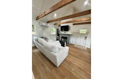 1737 Tupper Hill Road, Franklin, NY 13775