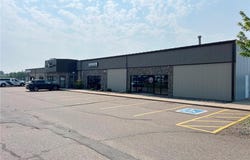 14303 Edgewood Drive, Baxter, MN 56425