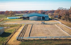 17265 County Road 8280, Rolla, MO 65401