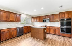 1204 Brittainy Place, Carrollton, TX 75006