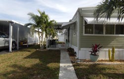 9021 Fomento Bay, Boynton Beach, FL 33436