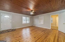 1202 Highway 124, Hoschton, GA 30548