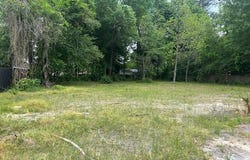 35 Coker Drive, Aiken, SC 29803