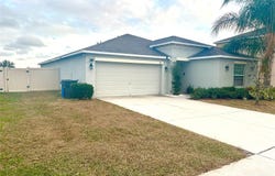 106 CASCADE BEND Drive, RUSKIN, FL 33570