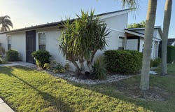 4255 Willow Pond Circle Circle, West Palm Beach, FL 33417