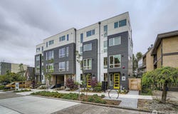 511 Howe Street, Seattle, WA 98109
