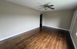2822 Sweetbrier Ave SW, Roanoke, VA 24015