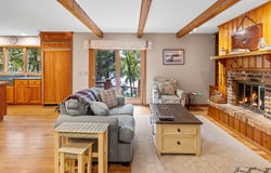 W2915 Orchard Avenue, Green Lake, WI 54941