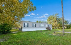 4928 Nature Dr, Keystone Heights, FL 32656