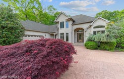 510 Dugout Drive, Lanoka Harbor, NJ 08734