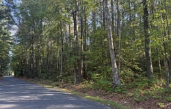 RACE TRACK RD lot: 3, MELFA, VA 23410