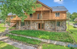 14639 Dogwood Circle, Athens, AL 35611