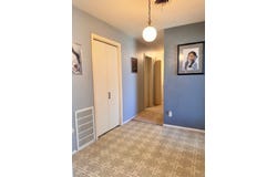 1728 W Jackson St, Pecos, TX 79772