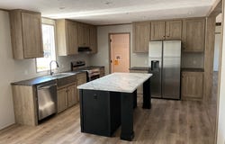 2734 Hicks Rd, HONORAVILLE, AL 36042