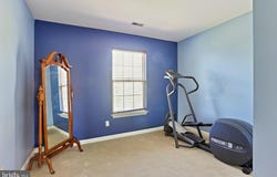 11941 HUNTERS RUN DRIVE, COCKEYSVILLE, MD 21030