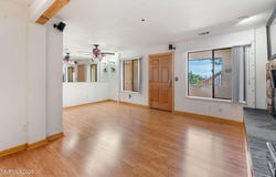 759 Boulder Court, Stateline, NV 89449