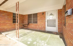 2408 Callie Road, Gautier, MS 39553