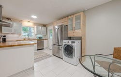 246 Plantation Road, Smyrna, GA 30082