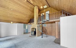 55 IRVING ST, Cathlamet, WA 98612