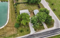 15005 Mill Road, Fort Wayne, IN 46816