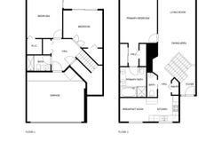9215 Wentworth Lane, Port Saint Lucie, FL 34986
