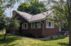 624 W Cherry Street, Bluffton, IN 46714