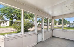 230 E Carroll Street, Portage, WI 53901