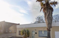 1209 B Corinne St., Hattiesburg, MS 39401