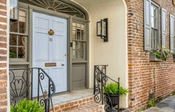 70 King Street, Charleston, SC 29401