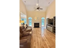 351 N Old Lantern Road, Timberlake, NC 27583