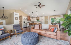 13196 Indigo Court, Holland, MI 49424