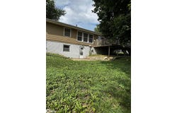 206 Ridge Road, Williamsburg, IA 52361