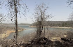 Lot 4 N&s Copperhead Road, Cedarcreek, MO 65627