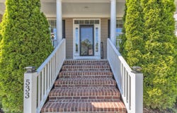 533 Opposition Way, Wake Forest, NC 27587