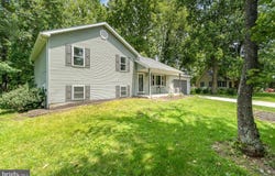 3 CROCUS TRAIL, FAIRFIELD, PA 17320