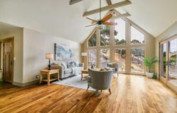 411 Hecker Pass RD, WATSONVILLE, CA 95076
