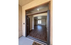 3887 S TERRA LUCIA DR, Yuma, AZ 85365