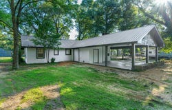 2364 Susan Drive, Crestview, FL 32536