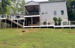 175 Hidden Acres Drive, West Union, Ohio 45693, OH 45693