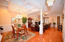 1611 James Island Ave., North Myrtle Beach, SC 29582