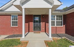 120 Quiet Springs Drive, Bardstown, KY 40004