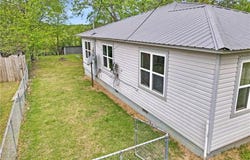 681  N Pine  AVE, Booneville, AR 72927